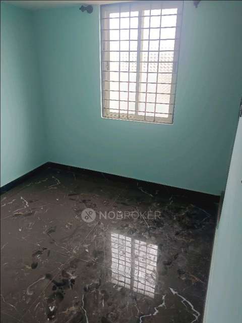 2 BHK House for Rent  In  Madanayakahalli