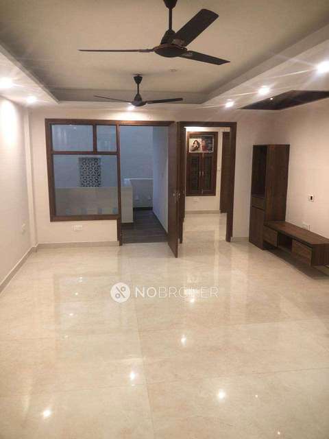 2 BHK Flat In Rps Palms For Sale  In Sector 88