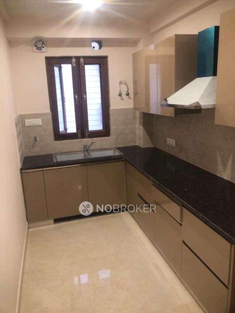 2 BHK Flat In Rps Palms For Sale  In Sector 88