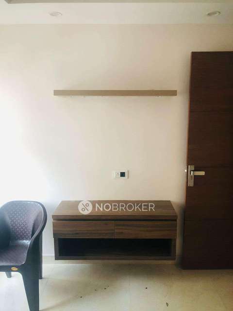 2 BHK Flat In Rps Palms For Sale  In Sector 88