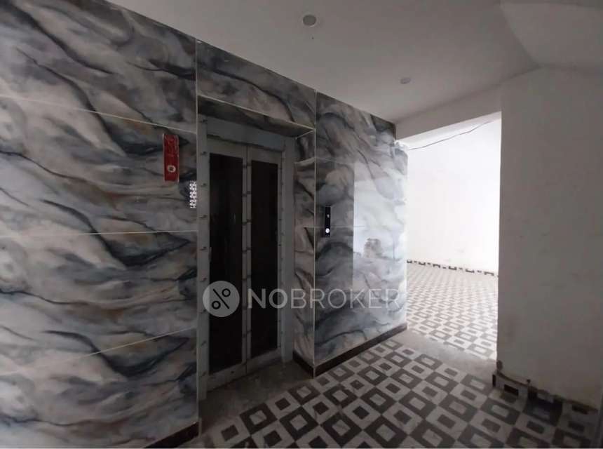 2 BHK Flat In Rps Palms For Sale  In Sector 88