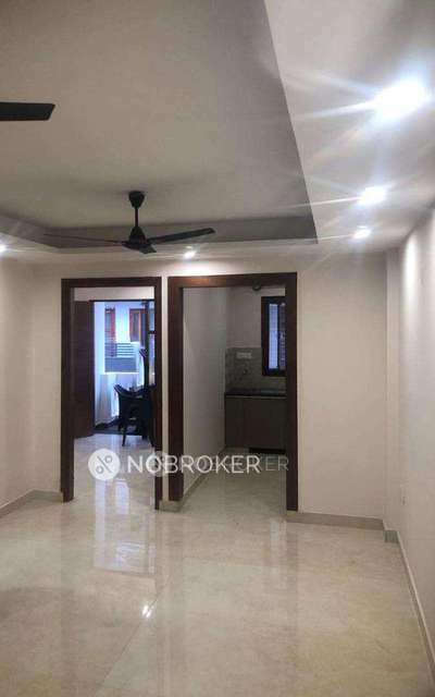 2 BHK Flat In Rps Palms For Sale  In Sector 88