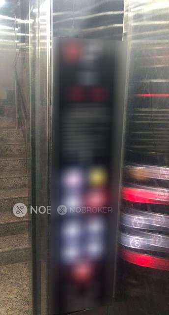 2 BHK Flat In Rps Palms For Sale  In Sector 88