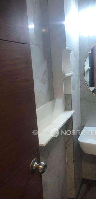 2 BHK Flat In Rps Palms For Sale  In Sector 88