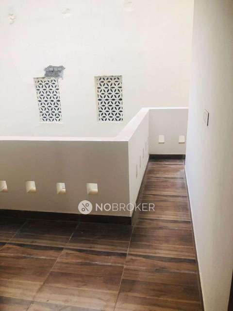 2 BHK Flat In Rps Palms For Sale  In Sector 88