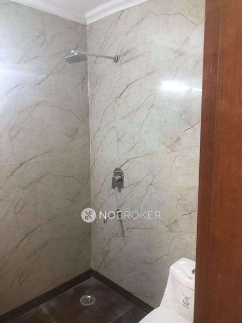 2 BHK Flat In Rps Palms For Sale  In Sector 88