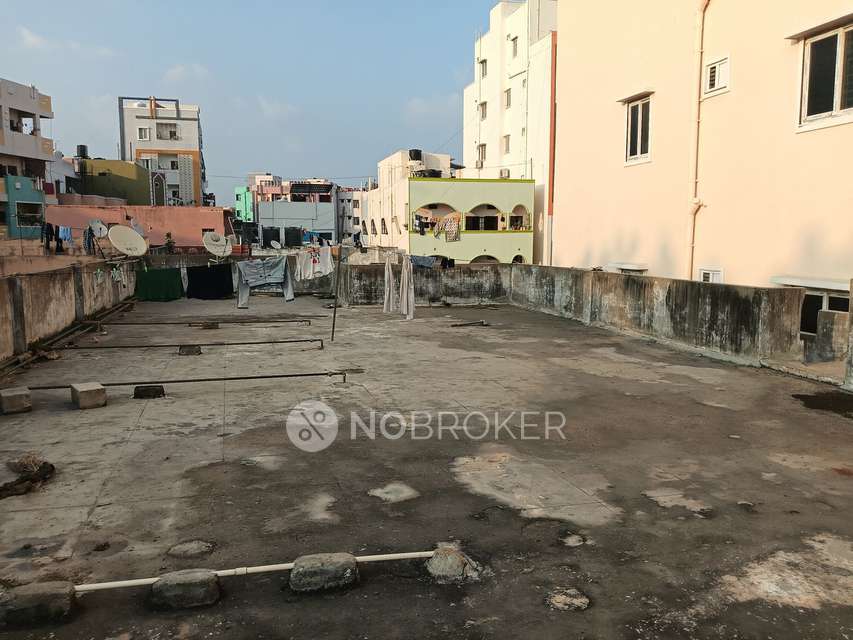 4+ BHK House For Sale  In Fatehnagar Flyover