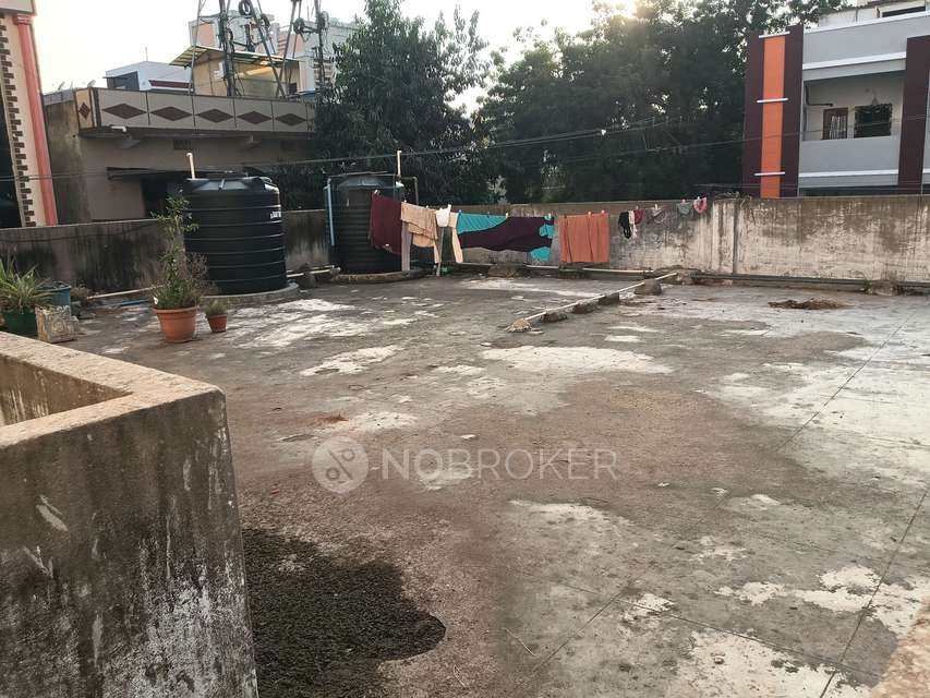 4+ BHK House For Sale  In Fatehnagar Flyover