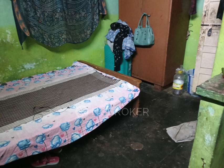 4+ BHK House For Sale  In Fatehnagar Flyover