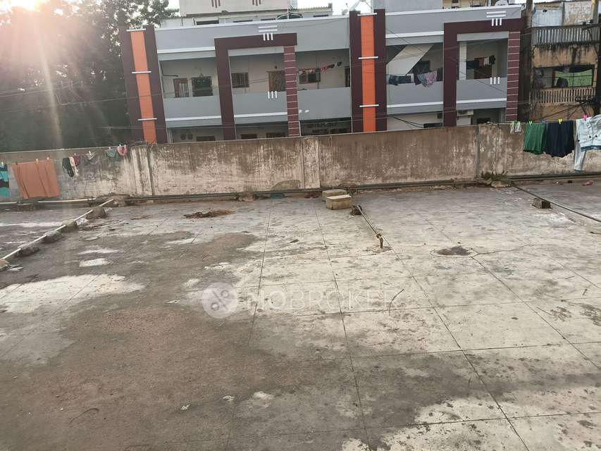 4+ BHK House For Sale  In Fatehnagar Flyover