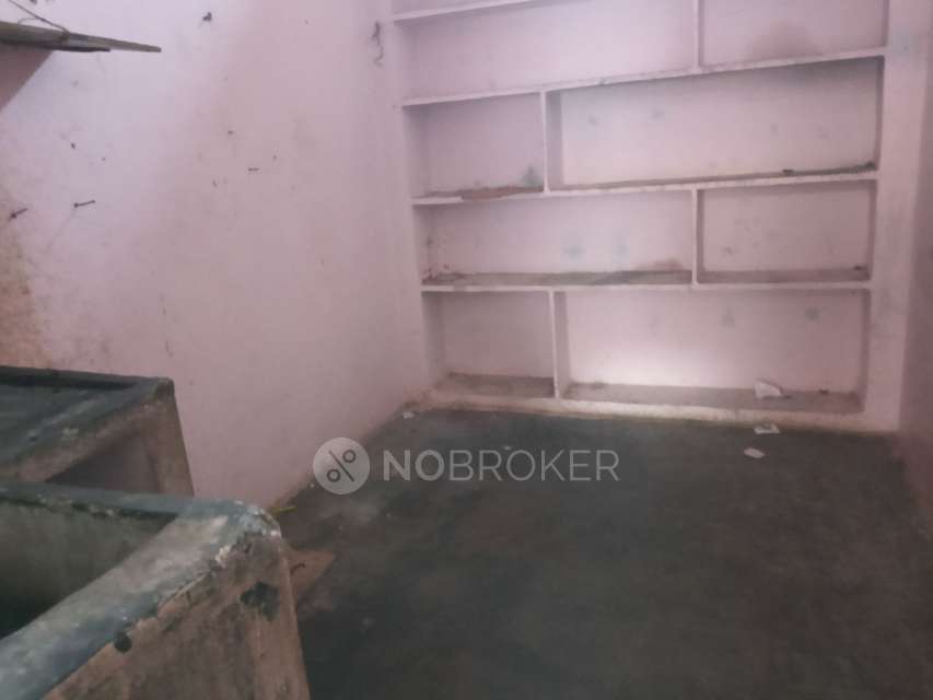 4+ BHK House For Sale  In Fatehnagar Flyover