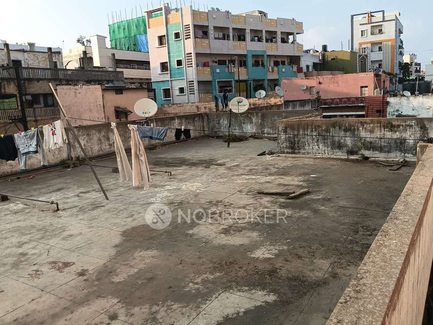 4+ BHK House For Sale  In Fatehnagar Flyover