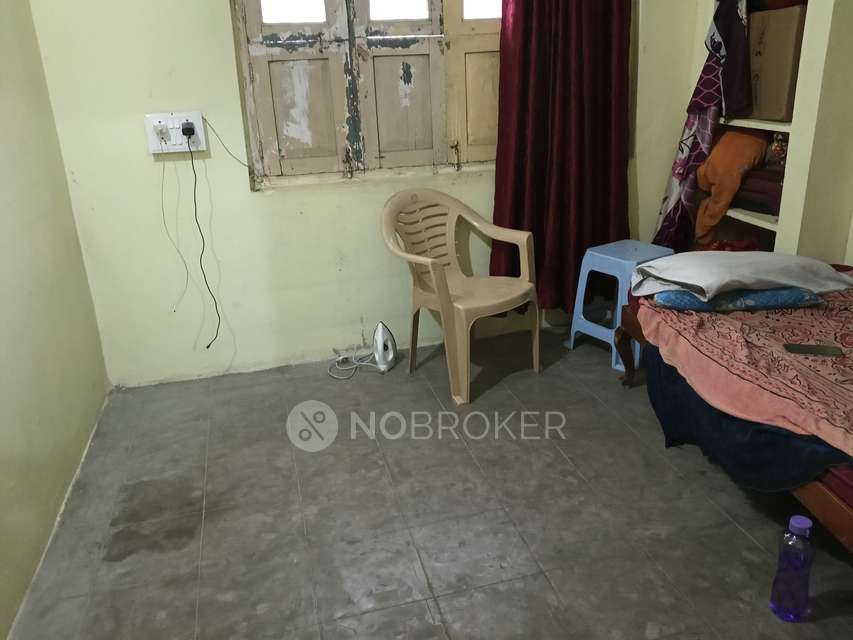 4+ BHK House For Sale  In Fatehnagar Flyover