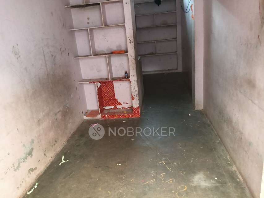 4+ BHK House For Sale  In Fatehnagar Flyover