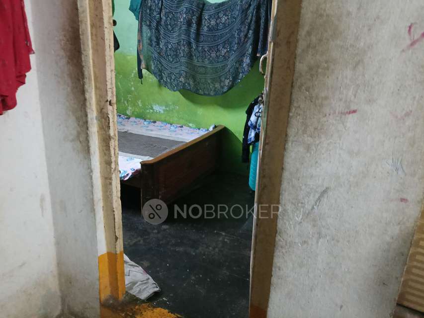 4+ BHK House For Sale  In Fatehnagar Flyover