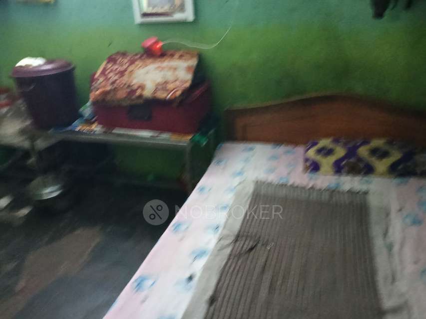 4+ BHK House For Sale  In Fatehnagar Flyover