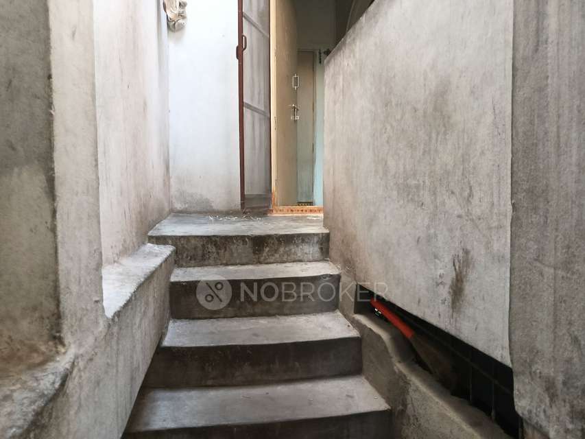 4+ BHK House For Sale  In Fatehnagar Flyover