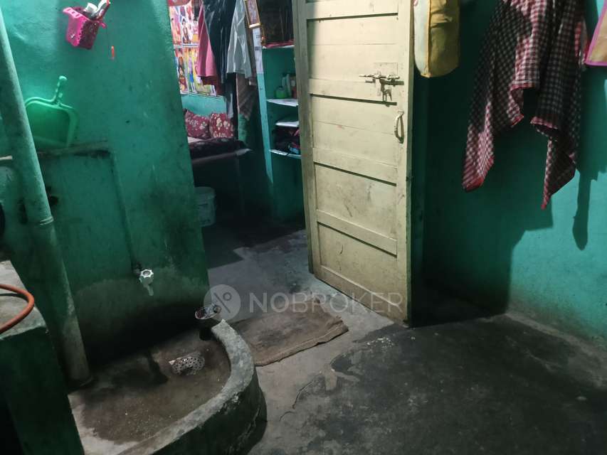 4+ BHK House For Sale  In Fatehnagar Flyover