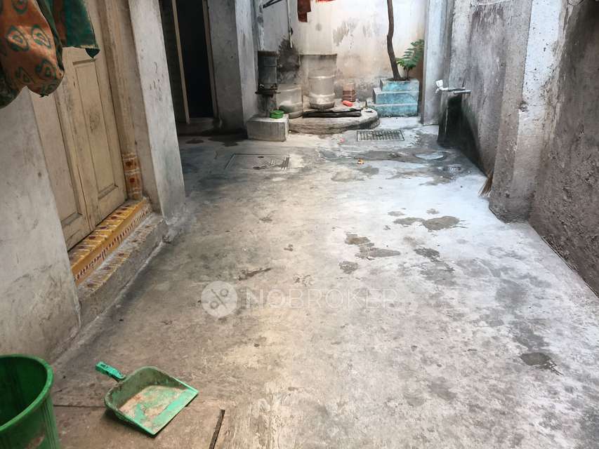 4+ BHK House For Sale  In Fatehnagar Flyover