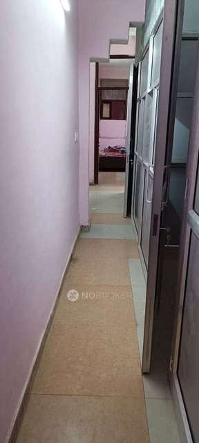 PG for Boys in Mukherjee Nagar