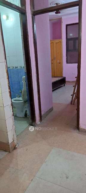 PG for Boys in Mukherjee Nagar