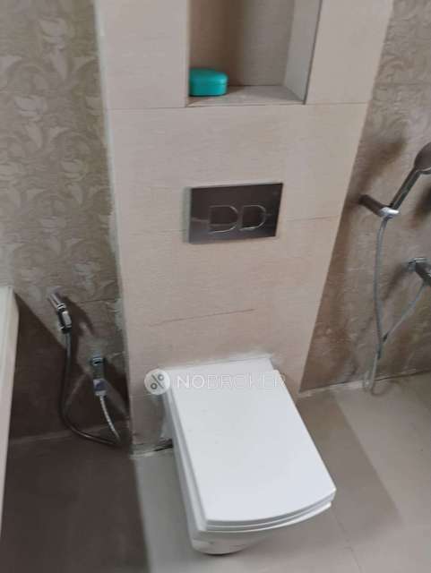 2 BHK Villa In Raheja Viva For Sale  In Pirangut