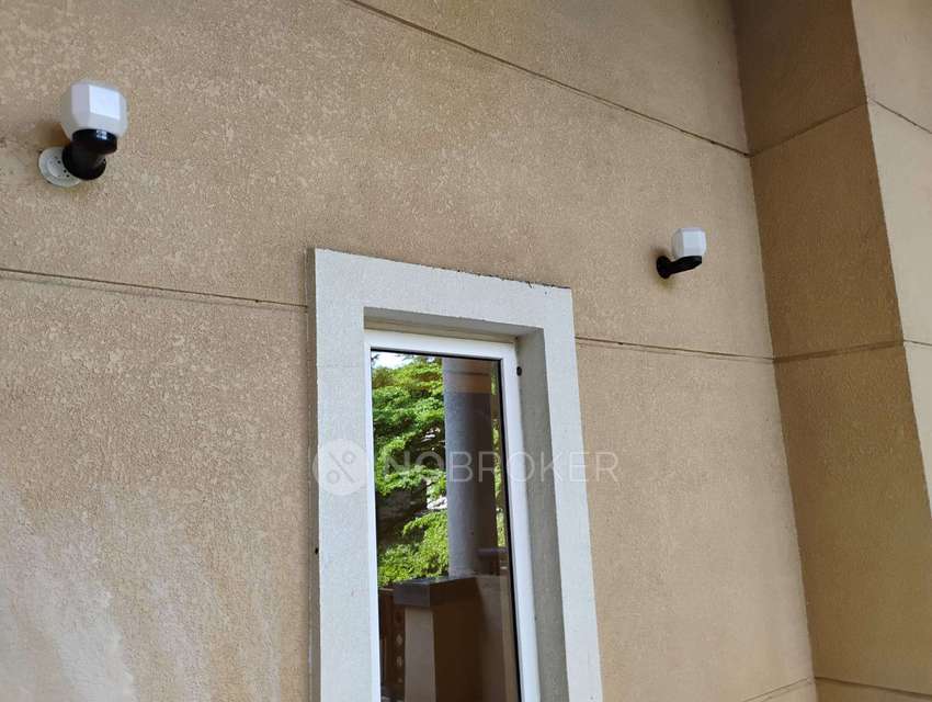 2 BHK Villa In Raheja Viva For Sale  In Pirangut