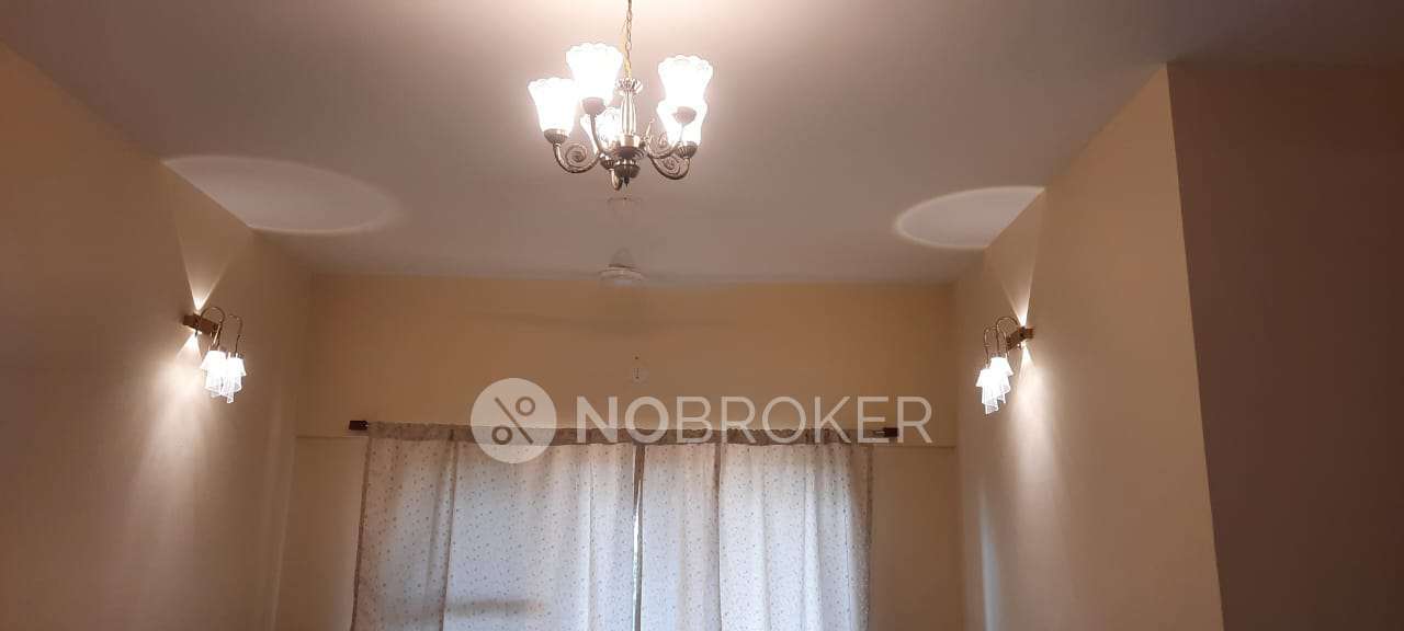 2 BHK Villa In Raheja Viva For Sale  In Pirangut