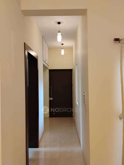 2 BHK Villa In Raheja Viva For Sale  In Pirangut