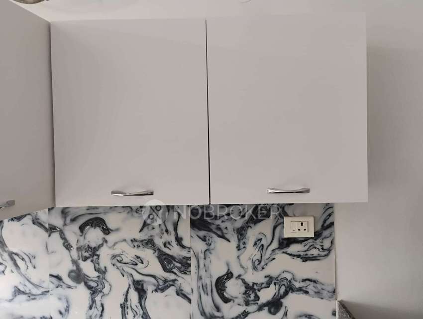 2 BHK Villa In Raheja Viva For Sale  In Pirangut