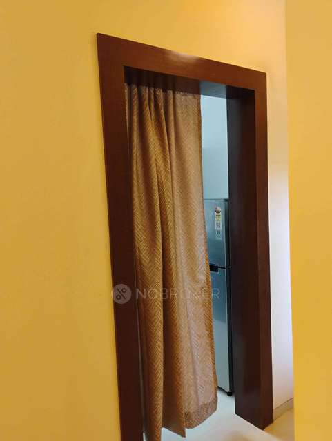 2 BHK Villa In Raheja Viva For Sale  In Pirangut