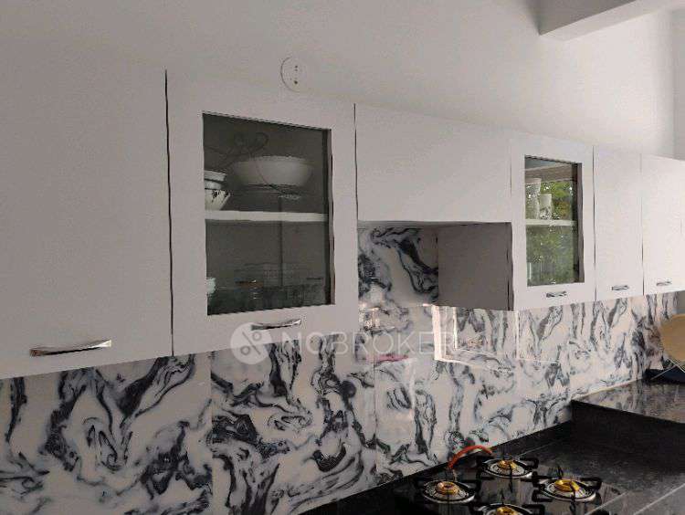 2 BHK Villa In Raheja Viva For Sale  In Pirangut