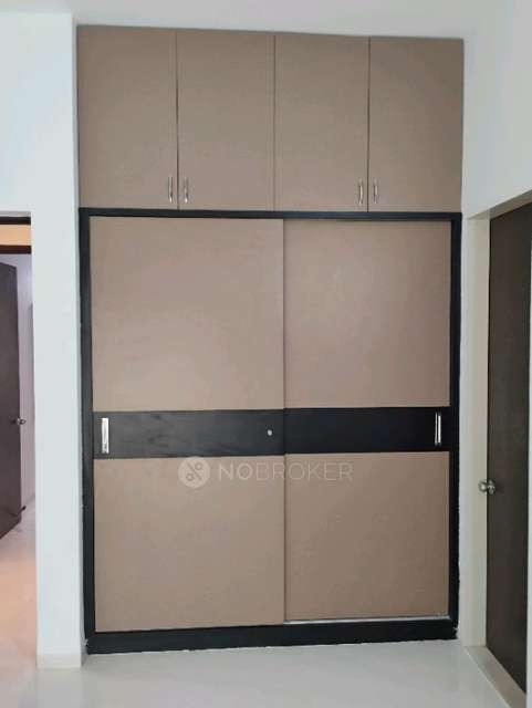 2 BHK Villa In Raheja Viva For Sale  In Pirangut