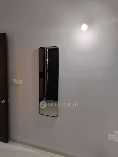 2 BHK Villa In Raheja Viva For Sale  In Pirangut