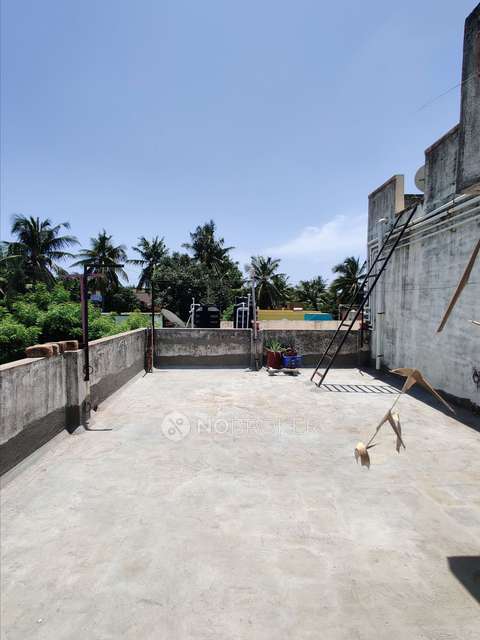 2 BHK Flat In Rishi Apartment For Sale  In Ambattur