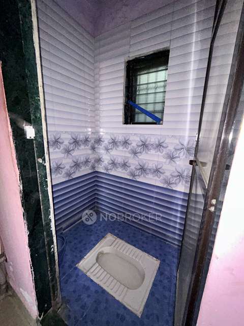 1 BHK Flat In Maungiri Complex For Sale  In Chinchpada Gaon