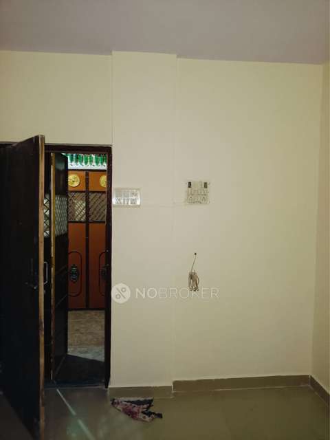 1 BHK Flat In Maungiri Complex For Sale  In Chinchpada Gaon