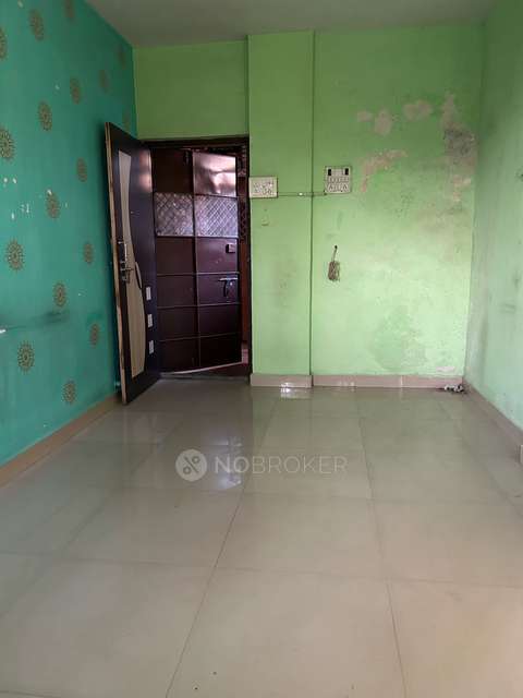 1 BHK Flat In Maungiri Complex For Sale  In Chinchpada Gaon