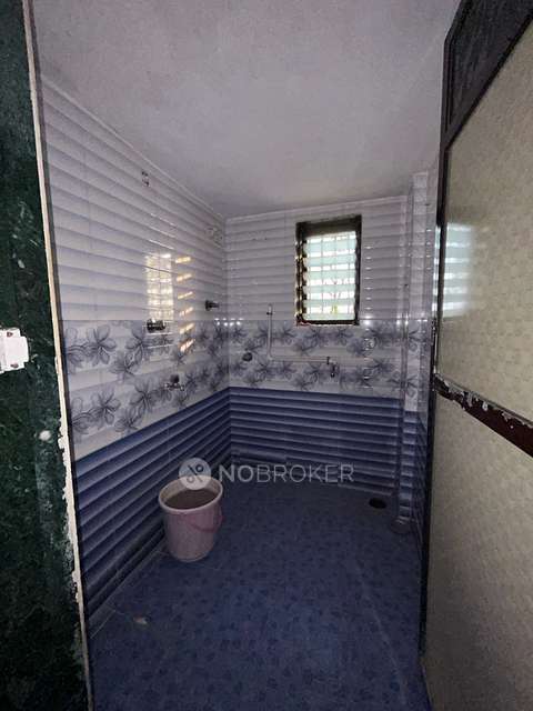 1 BHK Flat In Maungiri Complex For Sale  In Chinchpada Gaon