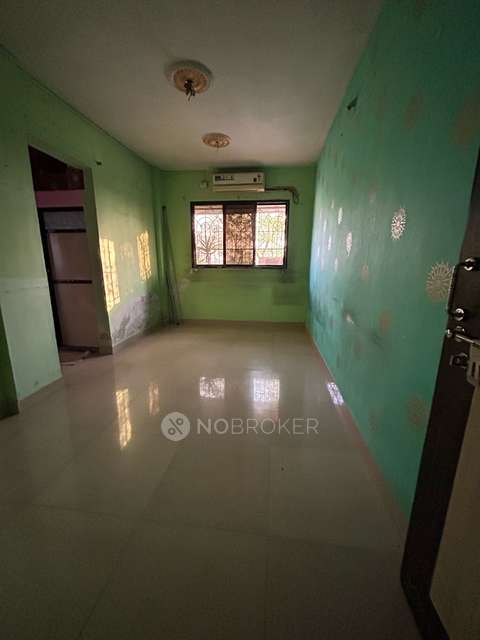 1 BHK Flat In Maungiri Complex For Sale  In Chinchpada Gaon