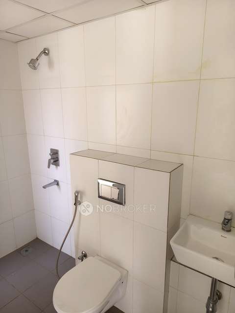 1 BHK Flat In Godrej Nirvaan For Sale  In Bhiwandi