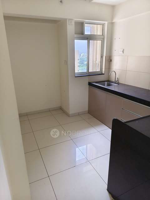 1 BHK Flat In Godrej Nirvaan For Sale  In Bhiwandi