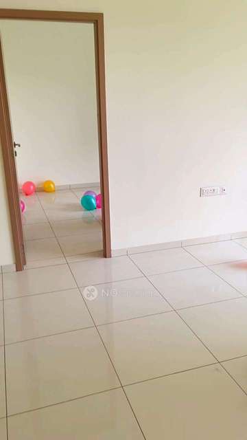 1 BHK Flat In Godrej Nirvaan For Sale  In Bhiwandi