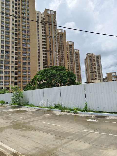 1 BHK Flat In Godrej Nirvaan For Sale  In Bhiwandi