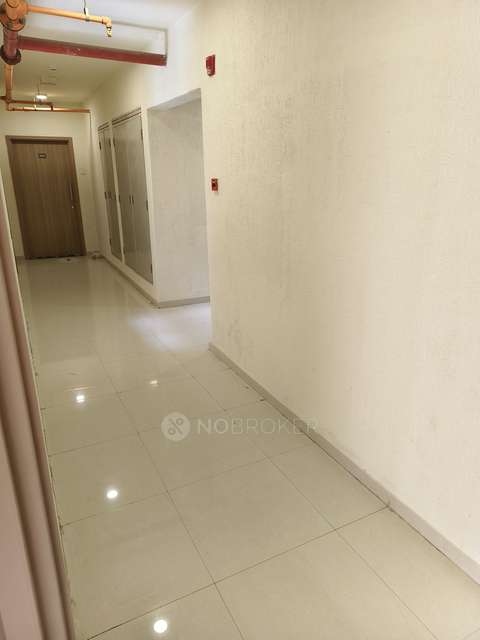 1 BHK Flat In Godrej Nirvaan For Sale  In Bhiwandi