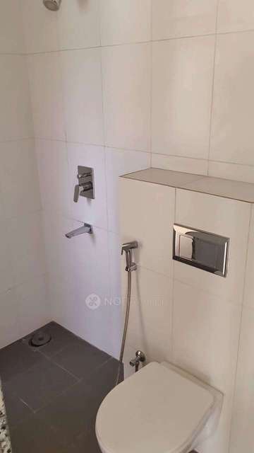 1 BHK Flat In Godrej Nirvaan For Sale  In Bhiwandi