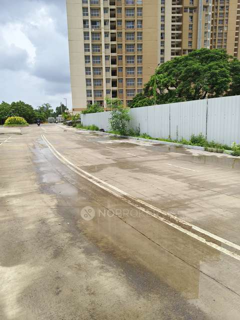 1 BHK Flat In Godrej Nirvaan For Sale  In Bhiwandi