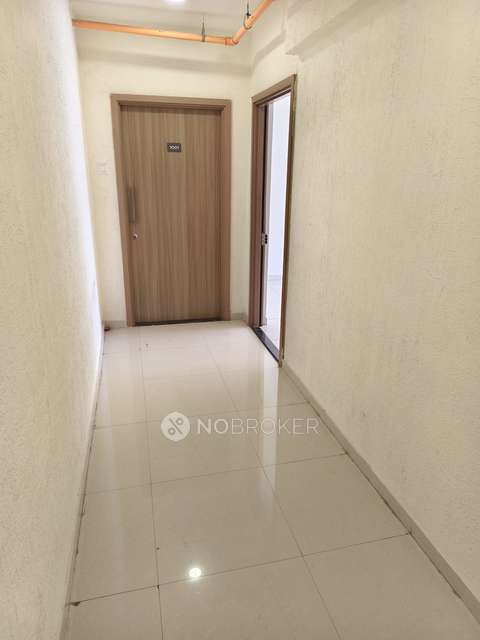 1 BHK Flat In Godrej Nirvaan For Sale  In Bhiwandi