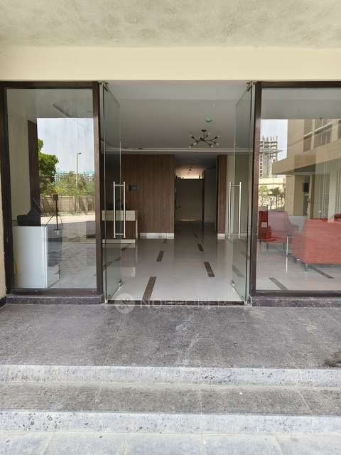 1 BHK Flat In Godrej Nirvaan For Sale  In Bhiwandi