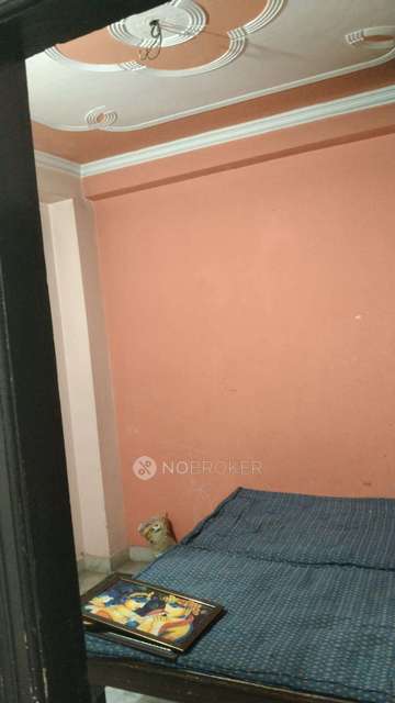 2 BHK House for Rent  In 1196, Govindpuri, New Delhi, Delhi 110019, India